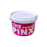 Паста для мытья посуды Power+ pinx 750гр