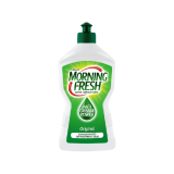 Morning Fresh Original 450мл.