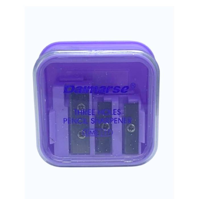 Точилка DMS-137 1 шт