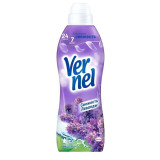 Кондиционер Vernel свежесть лаванды 960мл TR