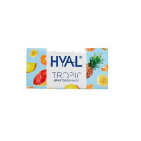 Туал. мыло HYAL «TROPIC» 140гр