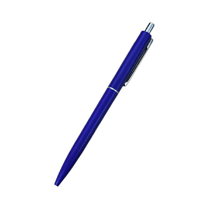 Ручка Luxor 12292