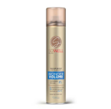 Лак для волос SoWell Wonder Volume 300 ml