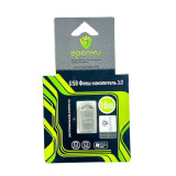 USB флеш-накопитель Openyu 16GB 3.0