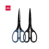 Ножницы DELI «Ergo» scissors Z500