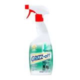 Средство для кухни Grizz-off 500мл