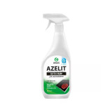 Azelit spray чистящее ср-во для стеклокерамика 600мл