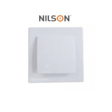 Выключатель Nilson 10А/250В