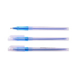 Ручка Wenxuan Best WX-1157
