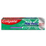 Colgate® Максфреш™ Нежная Мята 100мл
