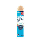 Glade аэр.300мл Океанский оазис