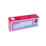 Скобы Deli 26/6 39704, 5000шт
