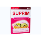 Suprim Пятновыводитель, 500 г