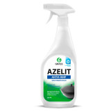 Grass Azelit Анти-жир (для блестящего казана) 600 мл.