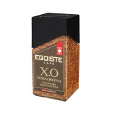 Кофе Egoiste X O 100 г.