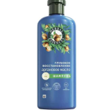 Шампунь Herbal Essences Аргановое масло 350 мл