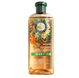 Шампунь Herbal Essences Аромат апельсина, 350мл