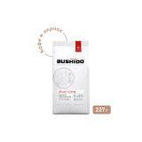 Кофе в зернах Bushido Specialty 227г