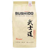 Кофе молотый Sensei “Bushido” 227 г