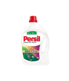 Гель для стирки цветного белья «Persil» 1,040л.