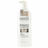 Кондиционер для волос Kerasys 600мл