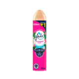 Glade Освежитель воздуха Кокосовый бали 300мл