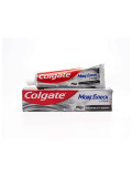 Зубная паста «Colgate», Блеск с углем, 100 мл