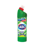 ABC Mountain Freshness гель универсальный 750мл