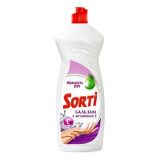 Ср-во для посуды Sorti Бальзам с вит Е 900г