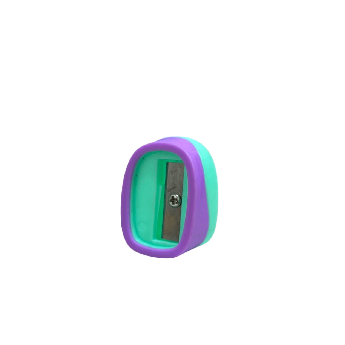 Точилка YL221640