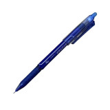 Ручка Erasable 05mm YL232628-1