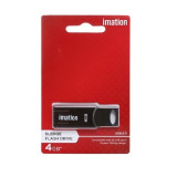 Imation USB 2.0 Sledge Флэш-накопитель, 4 ГБ