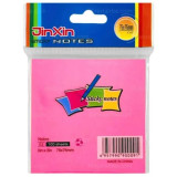 Стикер Stick Notes 100л 76х76