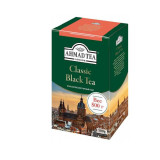 Ahmad Classic Black Tea, листовой чёрный чай, 500гр.