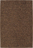 Коврик газон 40*60 см