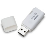 Флешка 4 GB TOSHIBA