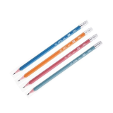 Простой карандаш Deli U500 HB