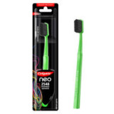 зубная щетка colgate neo 2548