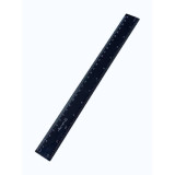 Линейка 30см attomex 5091303