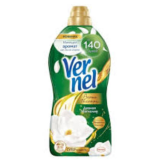 Кондиционер для белья Vernel дивная магнолия 1,74 л