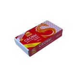 Скобы Sponsor №24/6 1000 шт