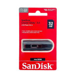 Флеш карта USB SanDisk 32GB 3.0
