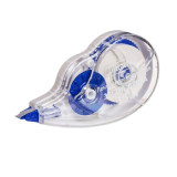 Замазка лента 20м VR 126