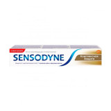 Sensodyne зубная паста комплексная защита 75 мл