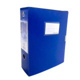 Папка накопитель XB221 5.5cm