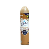 Glade аэр.300мл Индонейзийский сандал