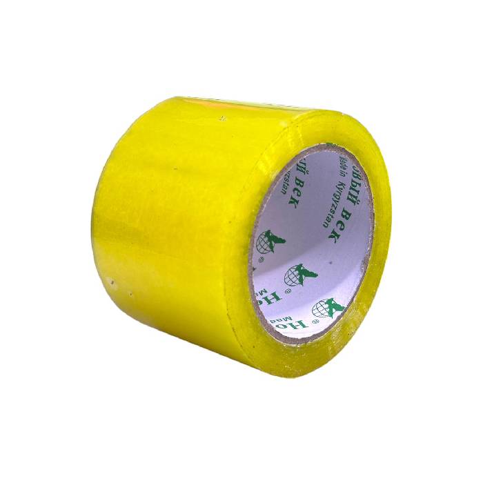 Скотч 80-111 27К