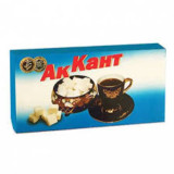 Сахар рафинад Ак-Кант 850г