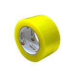 Скотч 50-100 k45 75