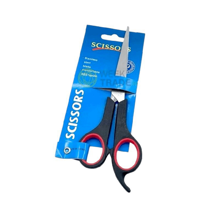 Ножницы Scissors 6.5